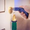 Beavorty Key Turner Aid 3Pcs Key Turning Device with Elderly and Disabled Home Assistance view 2