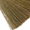 MAGICLULU Handheld Whisk Broom Soft Bristles Small Desktop Cleaning Brush for Household and Indoor Use view 3