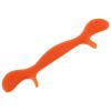 Veemoon Silicone Braces Lip Trainer Mouth Slimmer Shaper for Oral Exerciser Facial Muscle Toning at Home view 1
