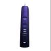 Compatible for Philips HX991B Replacement Host Handle - Fits HX991 Series HX991W/B/P/R(Purple) view 1