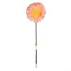 360 Rotating Wall Cleaning Mop With Telescopic Rod | Easy Installation | Cleans Hard-to-Reach Corners Of Glass, Floors, Walls & Vehicles view 1