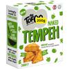 Tempeh Org TofooCOs Naked 200g (1x200g) view 1