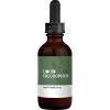 Chlorophyll, for Immune System Support, Detox Cleanse,Altitude Sickness Relief|chlorophyll for women view 1