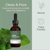 Chlorophyll, for Immune System Support, Detox Cleanse,Altitude Sickness Relief|chlorophyll for women view 2