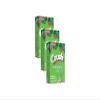 Crush Watermelon Zero Sugar On the Go Drink Mix (Pack of 3) view 1