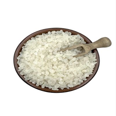 100% Natural Greek Mastic Gum of Chios - Small & Medium Resin Tears - Pistacia Lentiscus - Mastiha Masticha Mastix 20g - 1.9kg (70 Grams)