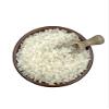 100% Natural Greek Mastic Gum of Chios - Small & Medium Resin Tears - Pistacia Lentiscus - Mastiha Masticha Mastix 20g - 1.9kg (70 Grams) view 1