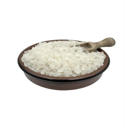 100% Natural Greek Mastic Gum of Chios - Small & Medium Resin Tears - Pistacia Lentiscus - Mastiha Masticha Mastix 20g - 1.9kg (150 Grams)