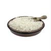 100% Natural Greek Mastic Gum of Chios - Small & Medium Resin Tears - Pistacia Lentiscus - Mastiha Masticha Mastix 20g - 1.9kg (150 Grams) view 1