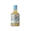 No Added Sugar Mr. Fitzpatrick's Ginger Cordial, 500 ml view 1