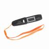 Mini Infrared Thermometer Digital LCD Temperature Measurement for Household Refrigeration view 2