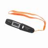 Mini Infrared Thermometer Digital LCD Temperature Measurement for Household Refrigeration view 4