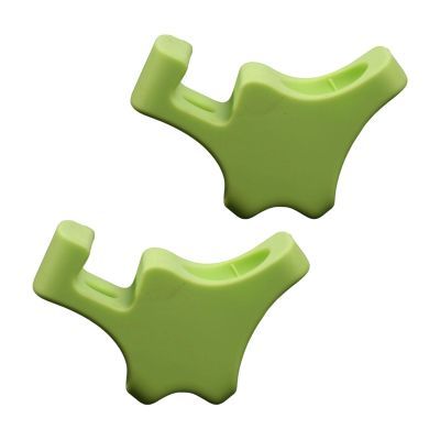 Eyedrops Holder Eye Dropper Helper Eye Dropper Artifact Auxiliary Bracket Eyedrop Guide Aid Applicator Portable Eyedrop Guide Help Applicator Accurate Effective Aid Bottle Holder Tool Sanitary Home