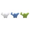 Eyedrops Holder Eye Dropper Helper Eye Dropper Artifact Auxiliary Bracket Eyedrop Guide Aid Applicator Portable Eyedrop Guide Help Applicator Accurate Effective Aid Bottle Holder Tool Sanitary Home view 2