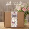 Retirement Gifts for Women. Leaving Gift - Happy Retirement Gifts for Women Teachers Nurses Boss Friends Mom Grandma. Hamper With Comforting Gift. Packed With Chocolate, Sweets, Foot Mask view 3