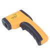 Aumotop Infrared Thermometer Temperature Measuring Gun for Industrial Applications view 2