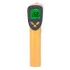 Aumotop Infrared Thermometer Temperature Measuring Gun for Industrial Applications view 3