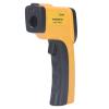 Aumotop Infrared Thermometer Temperature Measuring Gun for Industrial Applications view 4
