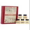 The Pyrenean Drinks Co. Peated Whisky Tasting Set 5 x 30ml Smoky & Peaty Whiskies Islay Whisky Sampler Gift Box view 1