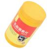 1000pcs Probiotic Lactobacillus Tablets for Livestock Pigs Cows Chickens Ducks Digestive Disorders Bloating Diarrhea Fast Acting view 3