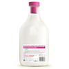 Ecover Concentrated Fabric Softener, Fabric Conditioner to Soften Your Clothes, Fresh Apple Blossom & Almond Scent 1 x 57 Washes, 1 x 1.43L view 2
