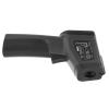 ERYUE Digital Infrared Thermometer Fast Response Handheld Thermodetector for Industrial and Household Use view 1