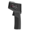 ERYUE Digital Infrared Thermometer Fast Response Handheld Thermodetector for Industrial and Household Use view 2