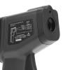 ERYUE Digital Infrared Thermometer Fast Response Handheld Thermodetector for Industrial and Household Use view 4