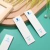ibasenice Disposable Covers 100pcs Thin Film Oral Probe Covers Universal Digital Protective Sleeves for Sanitary Use view 3