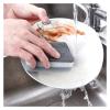 16/32 Double-Sided Cleaning Sponge Set - Very Suitable for Household CleaningDishwashing EtcSuitable((16PCS) Cleaning Spon) view 2