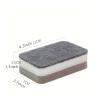 16/32 Double-Sided Cleaning Sponge Set - Very Suitable for Household CleaningDishwashing EtcSuitable((16PCS) Cleaning Spon) view 3
