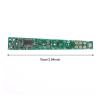 1Pcs HX9370 HX9340 HX9350 Electric Toothbrush Control Board Motherboard, Compatible with Philips HX93 Series Replace Parts Mainboard Oral Irrigator Parts view 3