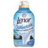 Lenor Outdoorables Sea Breeze Stroll 53 Washes 742ml view 1