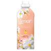 Lenor Fabric Conditioner Jasmine & White Cedar 26 Washes 858ml view 1