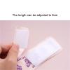 Face Toning Belts Face Slimmer V Lifting Bandage Mask Lean Masseter Can Be Used Day and Night view 3