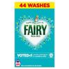 Fairy Non-Bio for Sensitive Skin Laundry Powder 44 Washes 2200ml view 1
