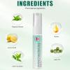 2PCS Tongue Repair Spray,Instant Dry Mouth Spray,Fissured Tongue Relief,Breath Freshening Mist,Long-Lasting Hydrating,30ML view 3