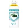 Fairy Fabric Conditioner 48 Washes 1488ml view 1