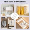 Baobiutin Drying Stick 6Pcs 0.5x5.5 Inch Moisture Absorption Diatomite Quick-Dry Rod Replacement for Silicone Toys Drying Stick view 4