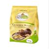 2 x Classic Milk Chocolate Egg 100g & Golden Milk Chocolate Mini Eggs 90g Luxurious and Indulgent Treats Perfect for Gifting Sharing and Easter Celebrations view 2