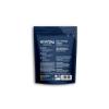 Vivital Nutrition Iron + Energy Tablets | 60 Tablets (60 Servings) | High Strength Iron from Ferrous Fumarate | Supports Energy, Focus & Red Blood Cell Formation | Vegan view 3
