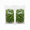 Padrn Peppers PACK OF 2-800g Each | Premium Spanish Green Peppers | Mild to Medium Heat Frying Peppers | Farm Fresh Gourmet Vegetables for Tapas, Grilling, Roasting & Mediterranean Cooking view 1