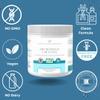 Micronised Creatine Plus Magnesium and Vitamin B6 & B12 Formula | Clean, Vegan-Friendly Naturally Flavoured Raspberry-Blueberry Taste | Energy, Strength, Recovery & Performance Support view 3