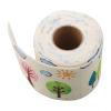 for Anti-Condensation Strip 2.8M Roll for Moisture Absorption, Washable Water-Absorbing Drip Guard for Glass Surfaces, Bathroom &(B) view 3