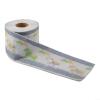 for Anti-Condensation Strips 2.8M Roll for Home Kitchen Bathroom Glass Surfaces | Water Absorbing Sticker with Washable Non-Woven Fabr(for Pony) view 3