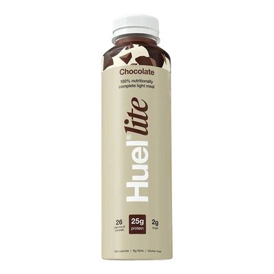 Huel Lite Chocolate 500ml