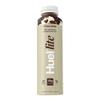 Huel Lite Chocolate 500ml view 1