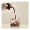 Huel Lite Chocolate 500ml view 2