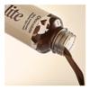 Huel Lite Chocolate 500ml view 4