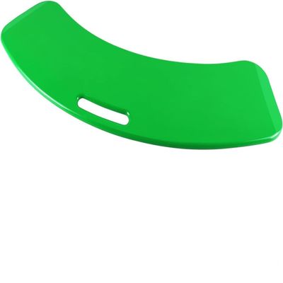 Slide Transfer Board for Wheelchair - Easy Sliding Board for Disability Aids, Maximum Load Capacity 300lbs, Perfect for Family Outings and Hospitals